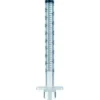 1 Ml measuring Dropper