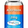 AOD-9604 2mg