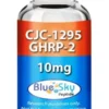 Blend CJC 1295 NO DAC 5mg with GHRP-2 5mg