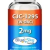 CJC-1295 W-DAC 2mg