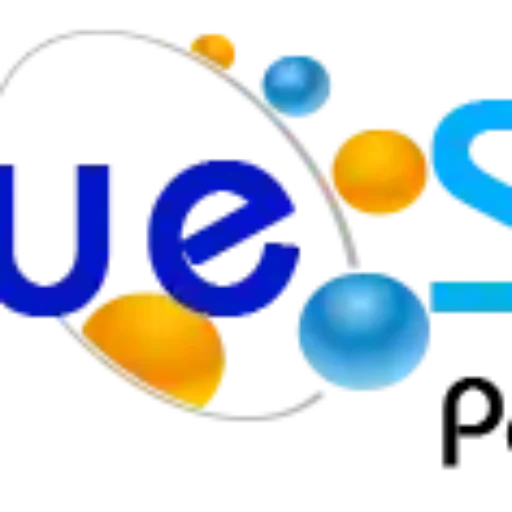 Buy bluesky peptides