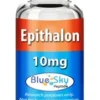 Epithalon Peptide 10mg