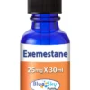 Exemestane 25mg per ml x 30ml