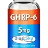 GHRP-6 5mg