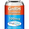 GnRH (Triptorelin) 100mcg