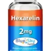HEXARELIN 2mg