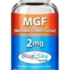 MGF Peptide (Mechano Growth Factor) 2mg