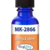 MK-2866 35mg per ml x 30ml