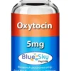 Oxytocin 5mg