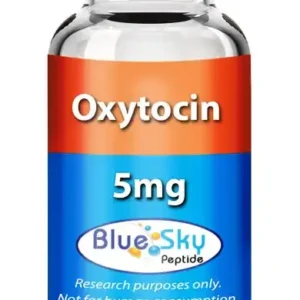 Oxytocin 5mg