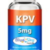 KPV 5mg
