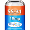 SS-31 10mg