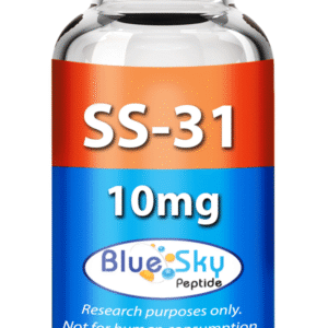 SS-31 10mg