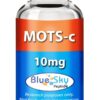 MOTS-c 10mg