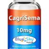 Blend CagriSema 5/5mg