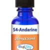 S4-Andarine-25mg per ml x 30ml