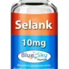 Selank 10mg