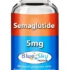 Semaglutide 5mg