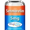 Sermorelin-5mg