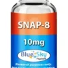 SNAP-8 10mg